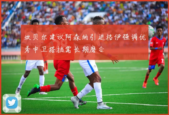 坎贝尔建议阿森纳引进格伊强调优秀中卫搭档需长期磨合