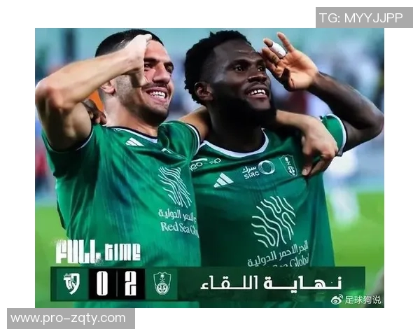 吉达国民降薪续约凯西未达预期或将重返欧洲赛场寻新机遇