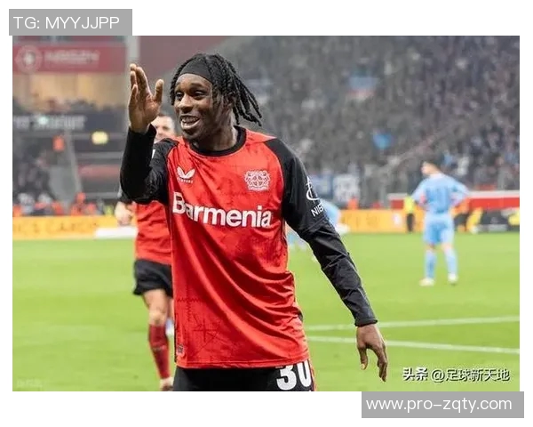 弗林蓬加盟利物浦后再度受伤缺席时间已达96天