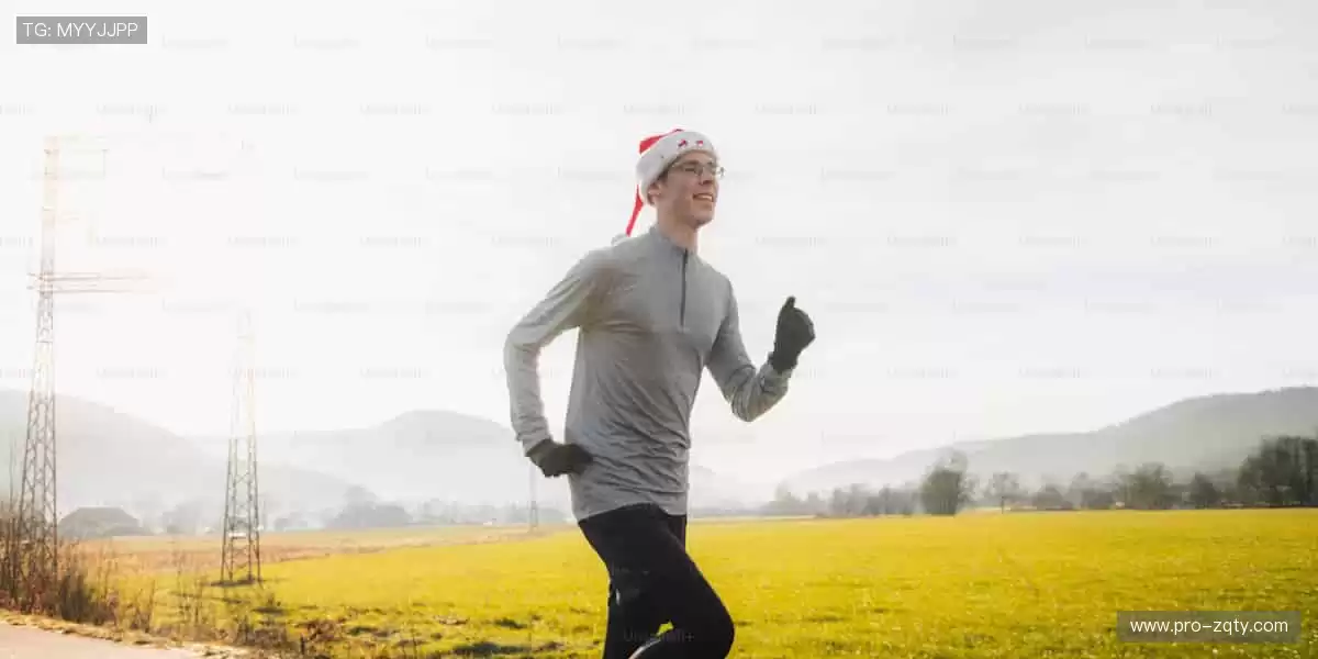 突破极限，超越自我，下一个冠军就是你！🚀🥇